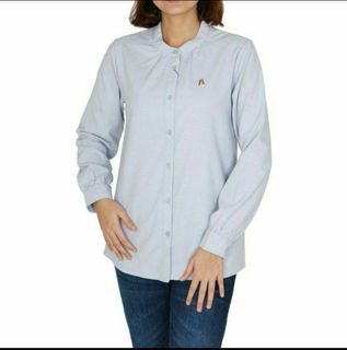 (Kategori: ) berada di . Dikirim oleh de7ra (ID iklan 1042802710, Gambar 1). Deskripsi: .
