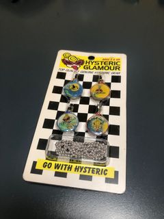（分類：）位於 。 由 yuki817 提交（商品編號 1042724334，圖片 1）。簡介： 。