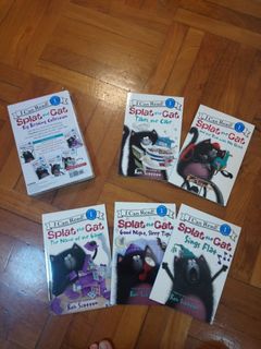 （分類：）位於 。 由 cklamlamlam 提交（商品編號 1042867244，圖片 1）。簡介： 。