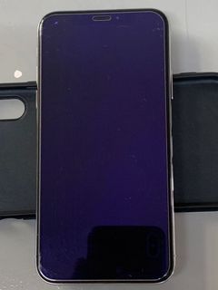 （分類：）位於 。 由 fai666 提交（商品編號 1042769024，圖片 1）。簡介： 。