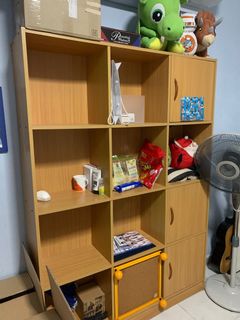 (Category: ) located in . Submitted by wiseflower_d7bfd9 (Listing ID 1042805716, Image 1). Description: .