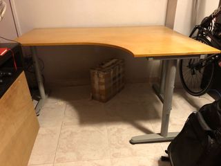 (Category: ) located in . Submitted by fireflyc (Listing ID 1042780877, Image 1). Description: .