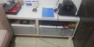 (Category: ) located in . Submitted by bunchuy005 (Listing ID 1042838338, Image 1). Description: .