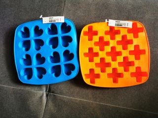 (Category: ) located in . Submitted by azgrocer (Listing ID 1042777218, Image 1). Description: .