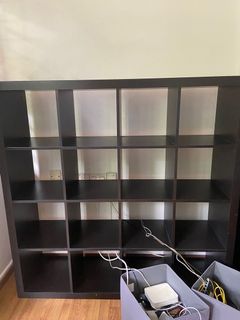 (Category: ) located in . Submitted by amandamolly (Listing ID 1042760857, Image 1). Description: .