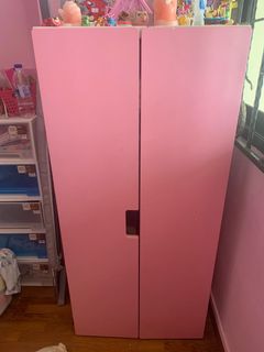 (Category: ) located in . Submitted by inspiredbymarikondo (Listing ID 1042752232, Image 1). Description: .