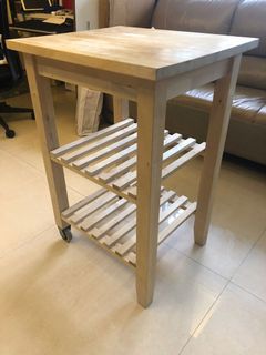 (Category: ) located in . Submitted by user.guide.22 (Listing ID 1042710113, Image 1). Description: .