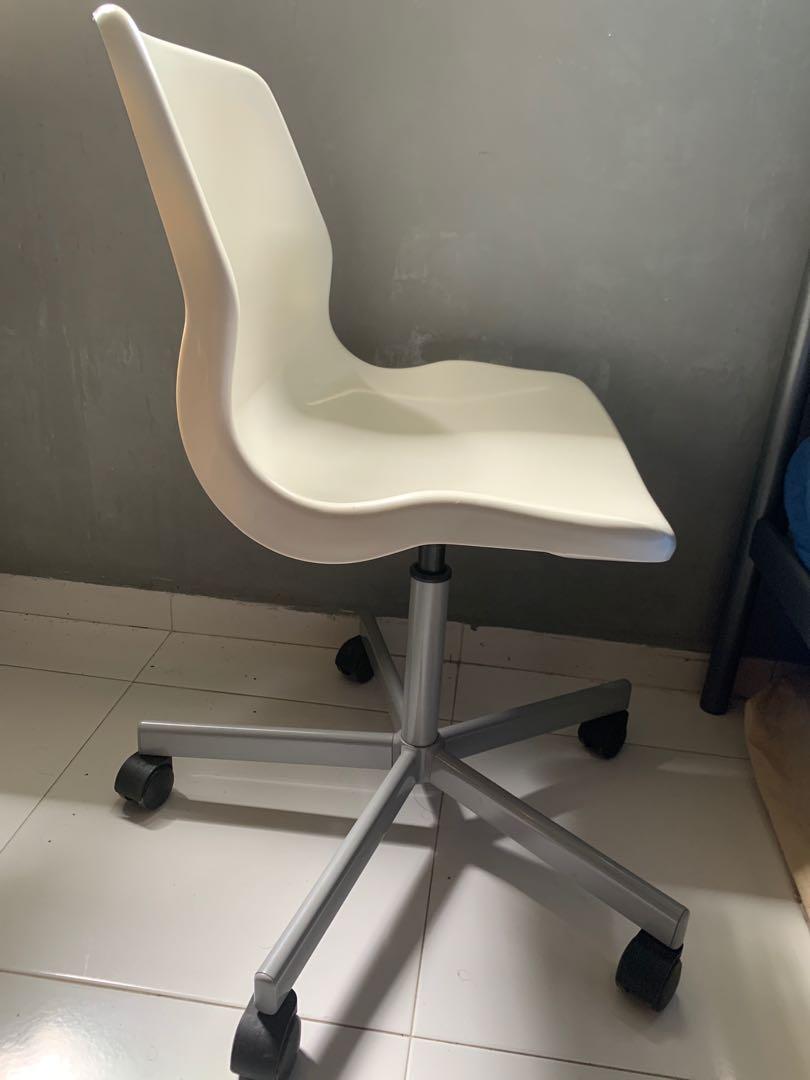 Discontinued ikea office chairs hot sale