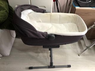 （分類：）位於 。 由 frecgugf 提交（商品編號 1042795817，圖片 1）。簡介： 。