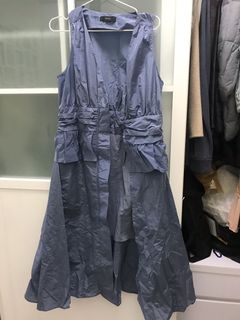 （分類：）位於 。 由 misswingng 提交（商品編號 1042868120，圖片 1）。簡介： 。