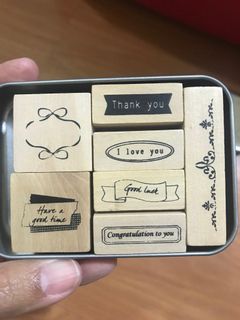 (Category: ) located in . Submitted by ninjiaa (Listing ID 1042831165, Image 1). Description: .