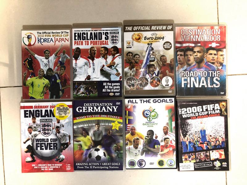 【★安心の定価販売★】 Major League Soccer Greatest Goals 19962003 DVD