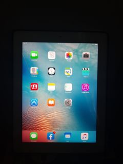 (Category: ) located in . Submitted by thaqif35 (Listing ID 1042735443, Image 1). Description: .