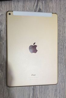 （分類：）位於 。 由 kanbee1603 提交（商品編號 1042764054，圖片 1）。簡介： 。