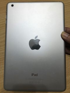 （分類：）位於 。 由 www.mbpro 提交（商品編號 1042861889，圖片 1）。簡介： 。