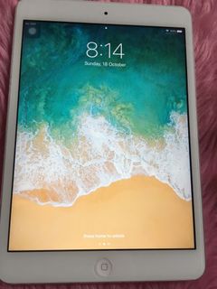 (Category: ) located in . Submitted by gabbstuff (Listing ID 1042712758, Image 1). Description: .