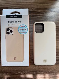 （分類：）位於 。 由 fontainewong 提交（商品編號 1042735980，圖片 1）。簡介： 。