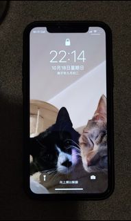 （分類：）位於 。 由 ruthtam 提交（商品編號 1042900971，圖片 1）。簡介： 。