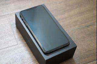 Iphone 11 Pro Max 512gb Mobile Phones Tablets Carousell Singapore