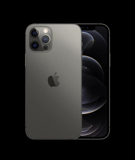 （分類：）位於 。 由 sonyfever 提交（商品編號 1042740053，圖片 1）。簡介： 。