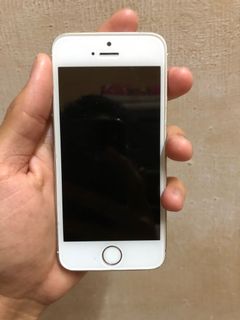 (Category: ) located in . Submitted by malaf (Listing ID 1042870433, Image 1). Description: .