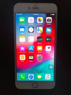 (Category: ) located in . Submitted by nbx (Listing ID 1042795253, Image 1). Description: .