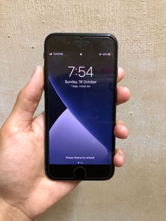 (Category: ) located in . Submitted by malaf (Listing ID 1042869569, Image 1). Description: .