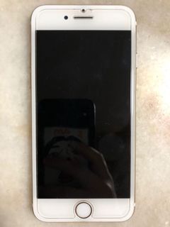 (Category: ) located in . Submitted by sggolddigger (Listing ID 1042760521, Image 1). Description: .