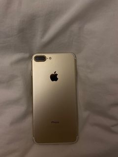（分類：）位於 。 由 zach852 提交（商品編號 1042922783，圖片 1）。簡介： 。