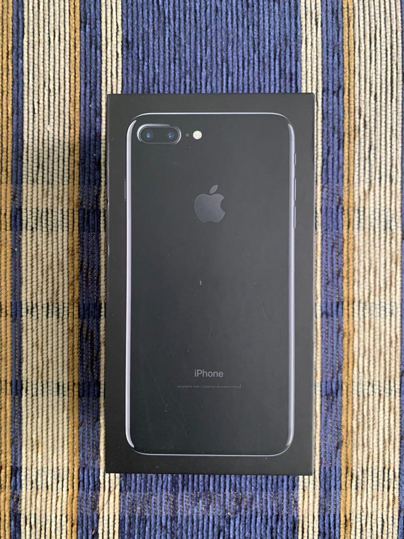 Iphone 7 Plus 128gb Jet Black Mobile Phones Gadgets Mobile Phones Iphone Iphone 7 Series On Carousell Iphone 7 Plus 128gb Jet Black Mobile Phones Gadgets Mobile Phones Iphone Iphone 7 Series On Carousell