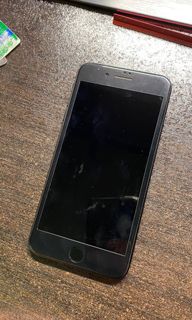 （分類：）位於 。 由 mh87a 提交（商品編號 1042894671，圖片 1）。簡介： 。