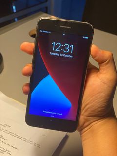 (Category: ) located in . Submitted by ezzwan.mardzi (Listing ID 1042922954, Image 1). Description: .