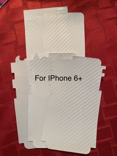 (Category: ) located in . Submitted by lychong (Listing ID 1042903942, Image 1). Description: .