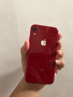(Kategori: ) berada di . Dikirim oleh ekidjun (ID iklan 1042877867, Gambar 1). Deskripsi: .