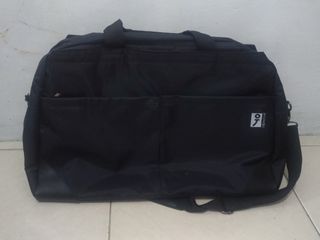 (Kategori: ) berada di . Dikirim oleh flea257 (ID iklan 1042825704, Gambar 1). Deskripsi: .