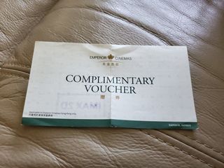 （分類：）位於 。 由 jess.code_shop 提交（商品編號 1042716928，圖片 1）。簡介： 。