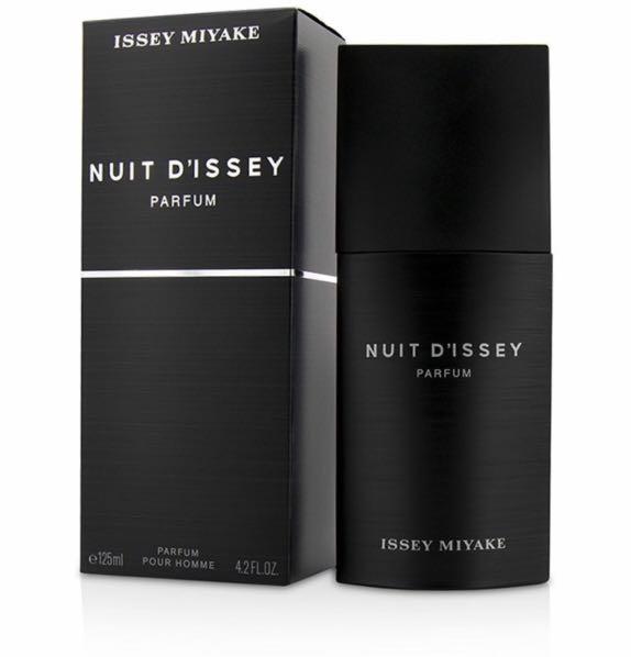parfume issey miyake