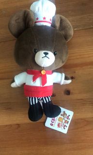 （分類：）位於 。 由 ukiwww 提交（商品編號 1041475510，圖片 1）。簡介： 。