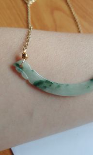 (Category: ) located in . Submitted by earlynn (Listing ID 1042814078, Image 1). Description: .
