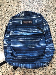 (Category: ) located in . Submitted by skyric (Listing ID 1042779951, Image 1). Description: .