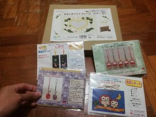 (Category: ) located in . Submitted by lowsoonoi (Listing ID 1042794621, Image 1). Description: .