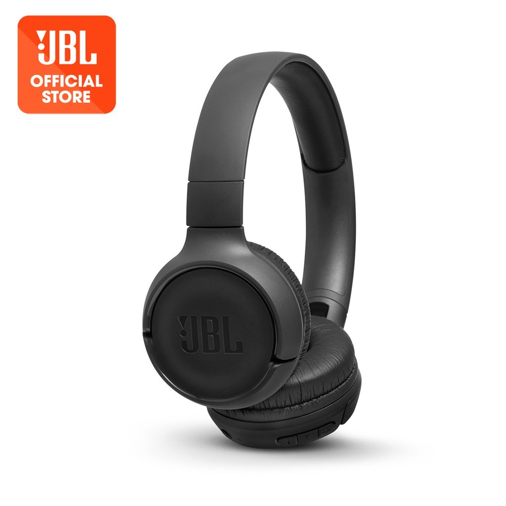 jbl bluetooth headphones
