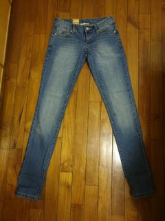 mng jeans shop online