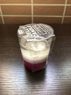 （分類：）位於 。 由 be_minimal 提交（商品編號 1042796618，圖片 1）。簡介： 。