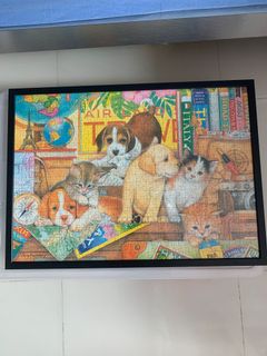 (Category: ) located in . Submitted by storeroom101 (Listing ID 1042759353, Image 1). Description: .