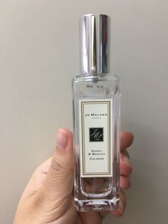 （分類：）位於 。 由 amylny 提交（商品編號 1042805452，圖片 1）。簡介： 。