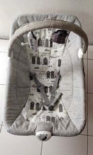 (Category: ) located in . Submitted by rockababystore (Listing ID 1042791113, Image 1). Description: .