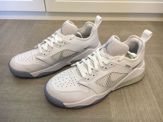 （分類：）位於 。 由 brian_hui 提交（商品編號 1042791091，圖片 1）。簡介： 。