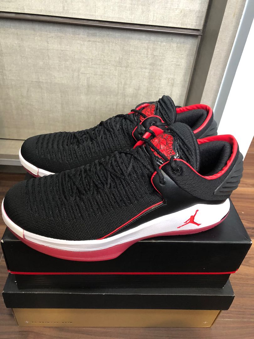 air jordan xxx11 low