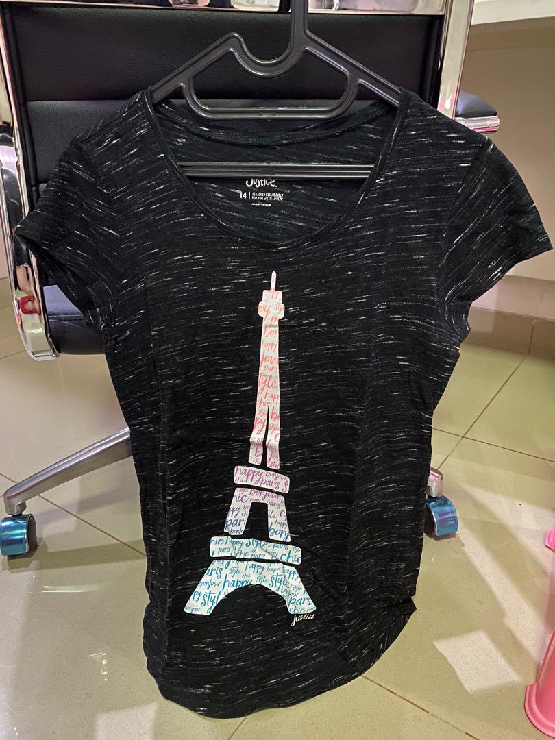 original gamer shirt